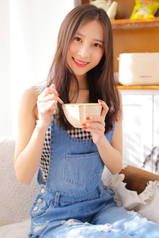 美味人妻 电影